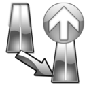 anisotropic_filtering_up_128.png